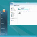 Setting up your android phone to display notifications on Windows 7 pc